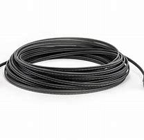 3BSC950107R3 TK811V150 Tipo 15m POF cabo ABB Novo em caixa
