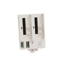 3BSE042560R1 Módulo I O Digital ABB S800 Série TU849 Tipo novo