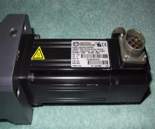 Energia de reserva EMERSON DeltaV KJ1501X1-BC2 Sistema de alimentação UPS DC duplo 24/12VDC DC/DC