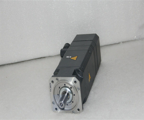 EMERSON DeltaV KJ1740X1-BA1 Quatro Portos Fibra Switch Desktop Power Supply Unit para Industrial