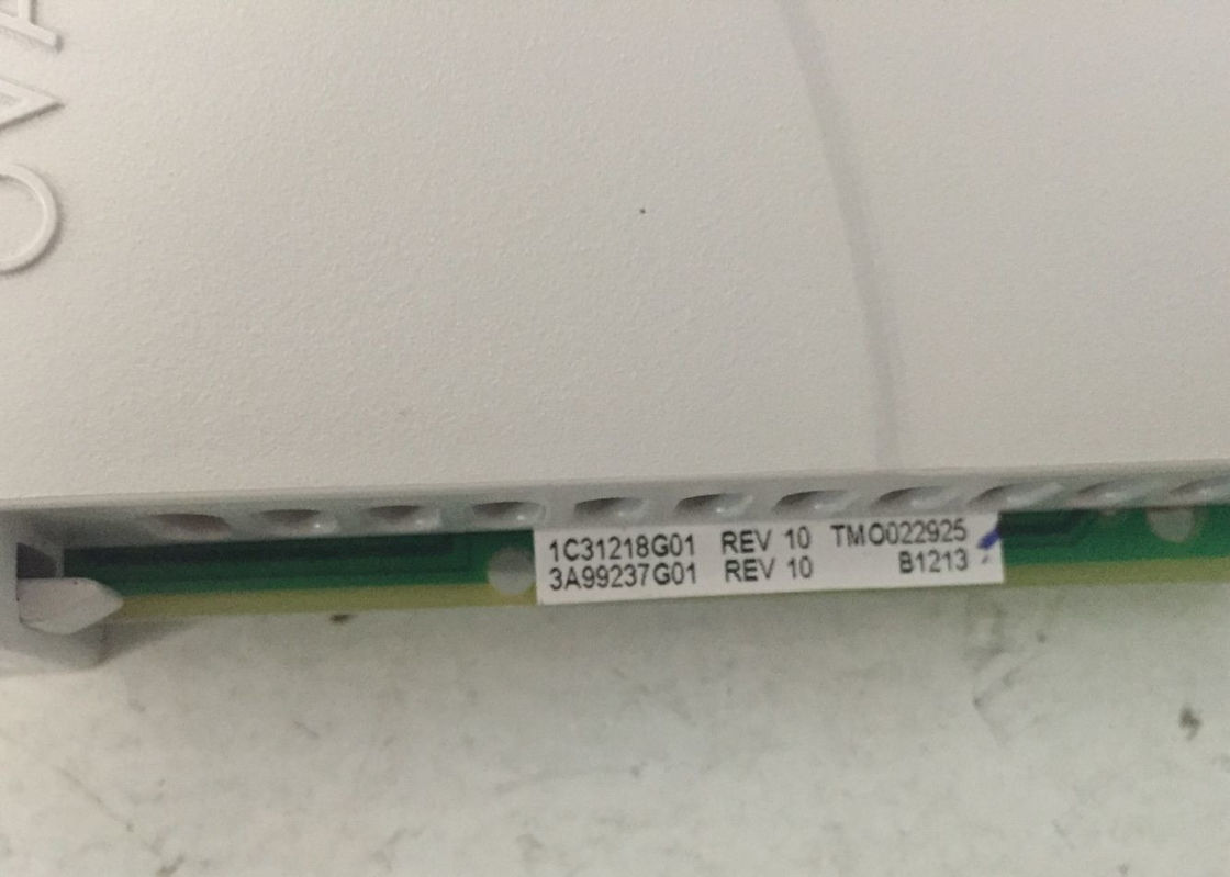 O servo industrial de MR-J2S-20A-EG 200W conduz o amplificador servo de 1.8A DC284-326V Mitsubishi