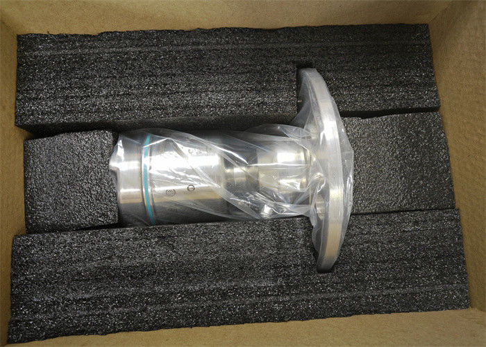 7ML5440-0AB00-0AA2 Outras instalações NEMA/TIPO 4X N.O. de Série PBD/DA283005