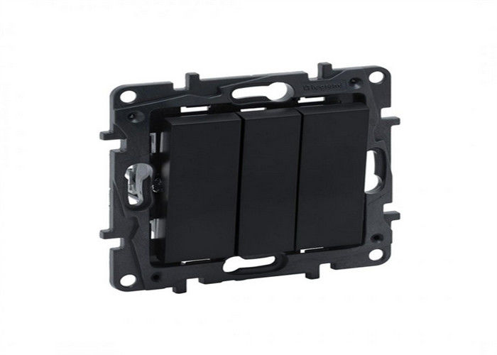 ABB 768603 Peças sobressalentes Pré-amplificador Padrão CE 0,14 Kg Volume Bruto 0,11 Dm3 e Mais
