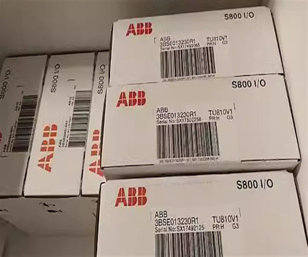 Unidade de alimentação de computador de escritório com corrente máxima por canal de E/S de 3 A
