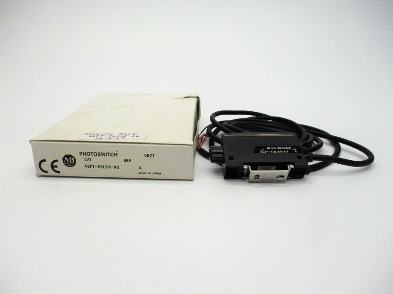 Honeywell 10A (AC) Switch de ação de contato rotativo lateral Snap com terminal de parafuso da série LSX