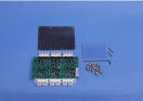 ABB 68569362 Servomotor industrial original Yaskawa para controlo de automação industrial