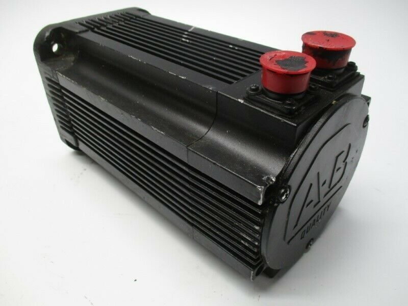 Servomotores da série 1391-DES AC Servo Drive compatível com AB 1326AB-A520E-21 Torque Plus