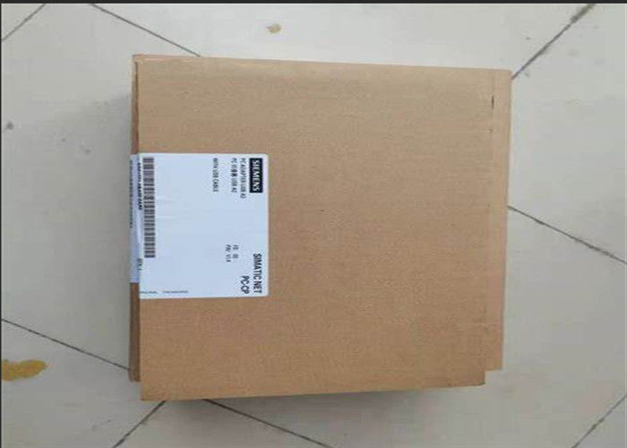 Servomotor industrial multi-intercâmbio a quente 6ES7155-6BU01-0CN0 para SIMATIC ET 200SP EAN 4047623409465