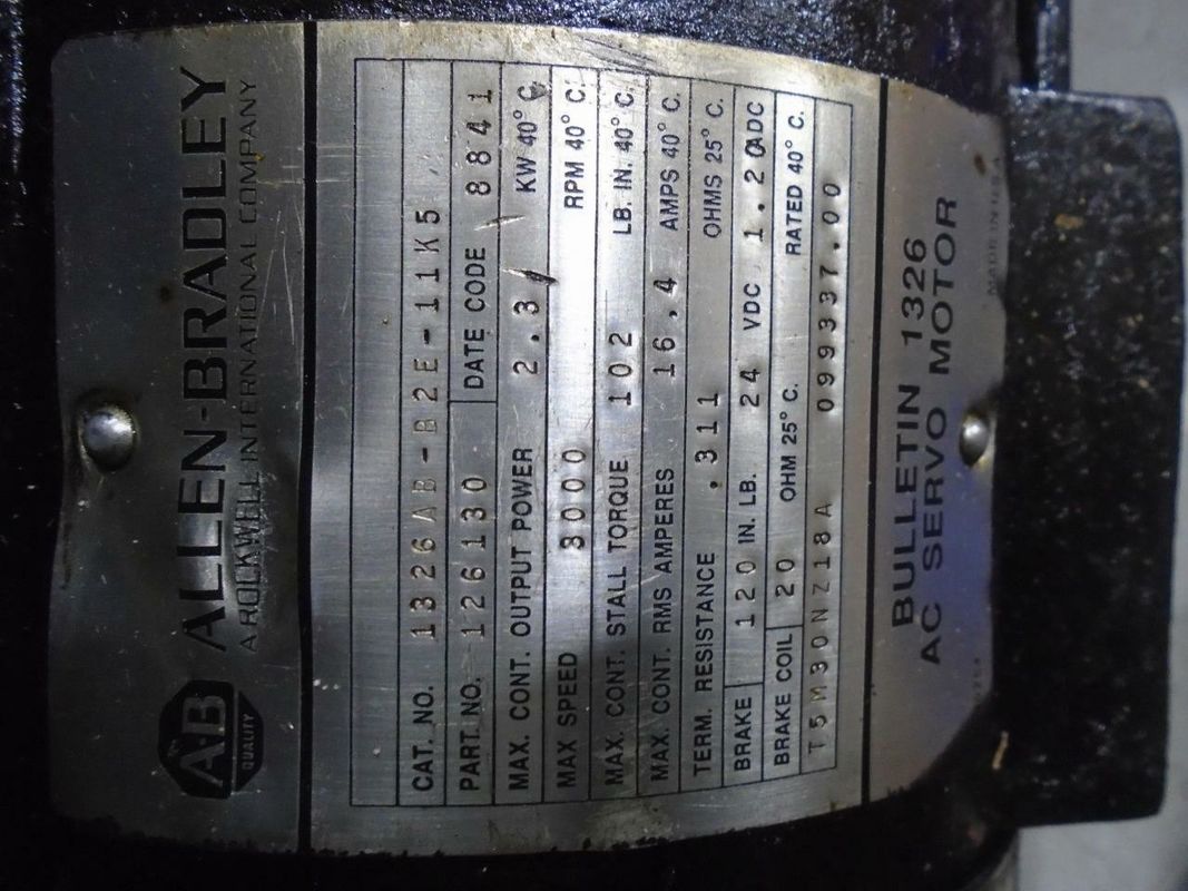 Comutador à prova de explosão de terminação de parafuso com tensão nominal de 120V AC/115V DC da Honeywell