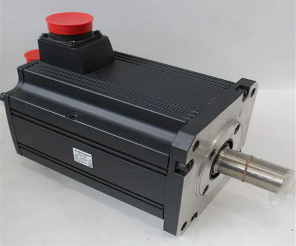 MR-J2S-200B-S126 Servomotor DC de alto binário para operação estável e consistente