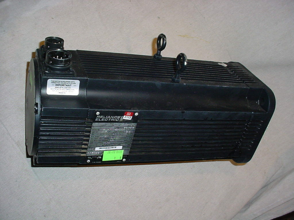 Interruptores de limite à prova de explosão 115 V DC Rating By Honeywell Sensing And Productivity Solutions For Heavy Duty