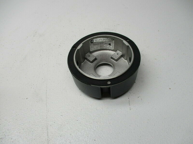 Servomotores da série AB 1326AB-MOD-M40 Torque Plus para o servomotor CA 1391-DES