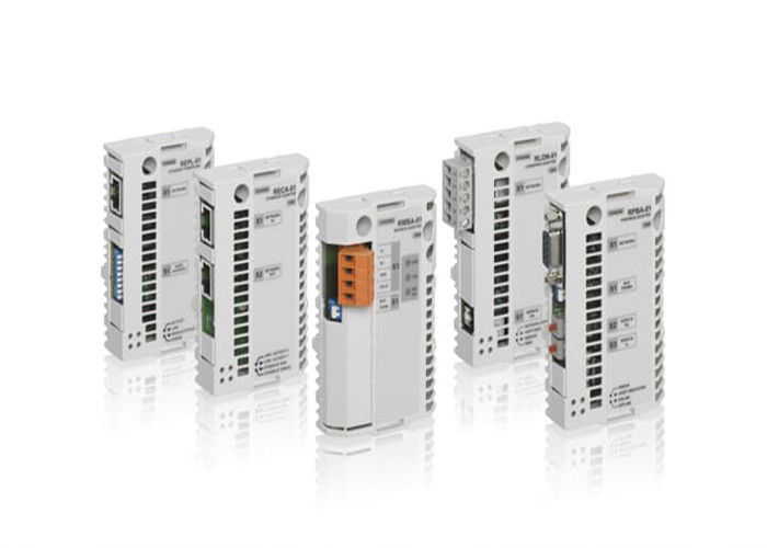 O adaptador 3ABD64606859 RPBA-01 Profibus é um produto específico oferecido pela ABB