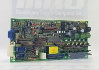 50/60Hz 200-230V 3 fases 400VAC Fornecimento de energia para módulos de servo