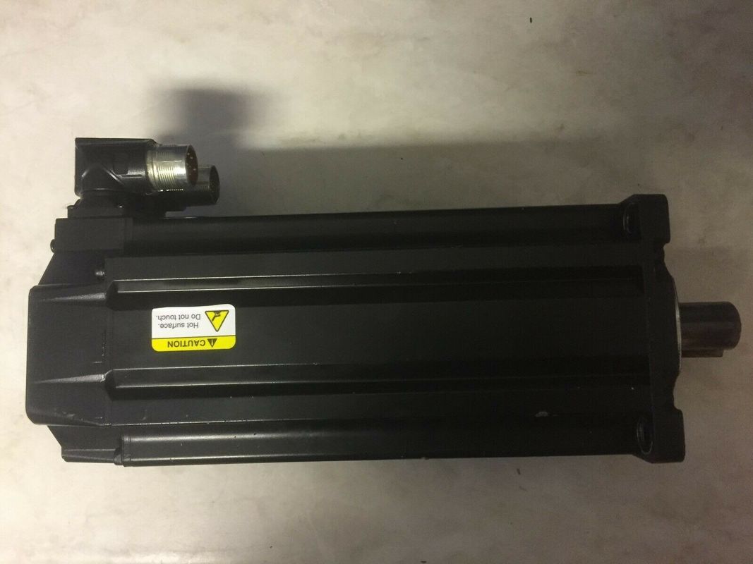 ALLEN-BRADLEY MPL-B1304E-SJ74AA MP-Série MPM 480V AC Servomotor rotativo