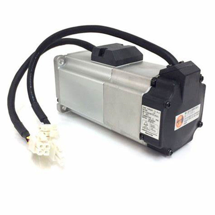 Decelerator de OMRON R88G-HPG20A11400B para a funcionalidade 000rpm e o desempenho altos do motor 400W 3