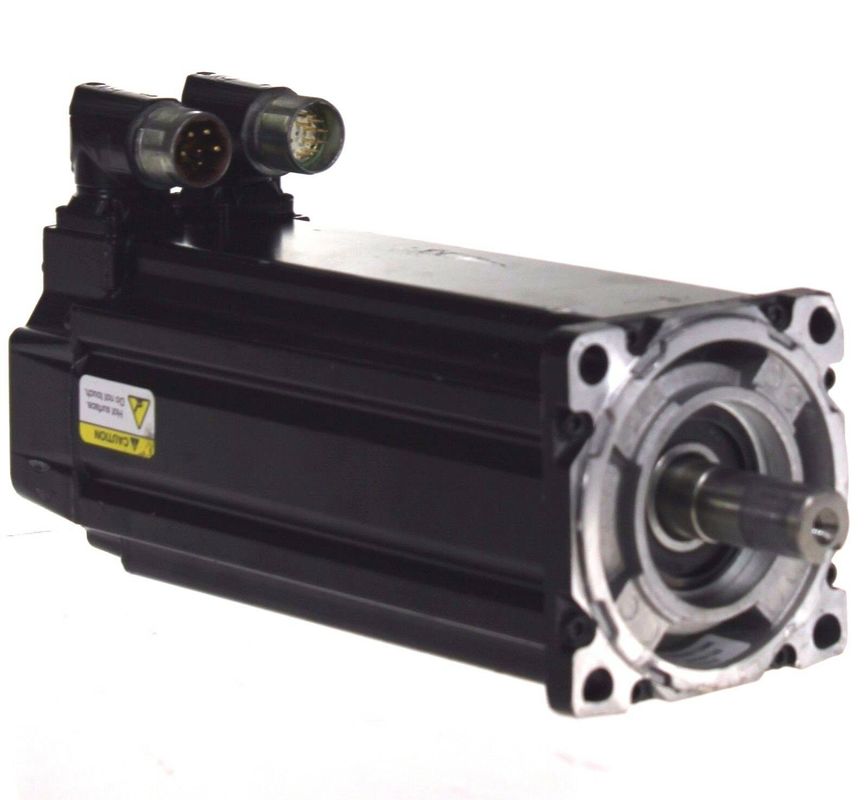 ALLEN-BRADLEY A20B-0007-0361 MP-Série MPM 480V AC Servomotor rotativo