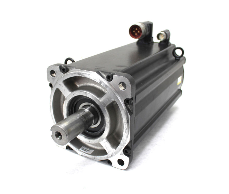 ALLEN-BRADLEY MPM-B2152C-SJ74AA MPM-Série MPM 480V AC Servomotor rotativo