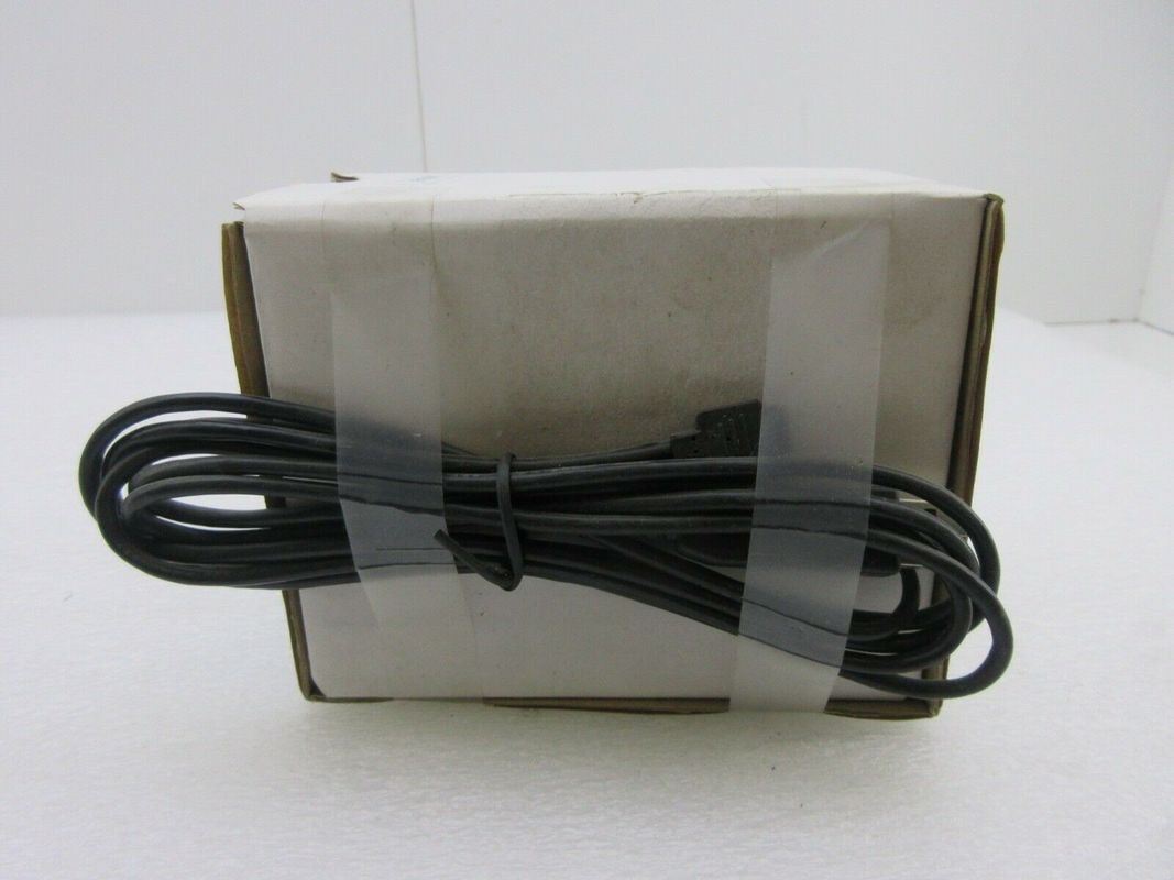 ABB 2TLA020070R6600 Pluto D45 Corpo auxiliar de contato interruptor da série S200