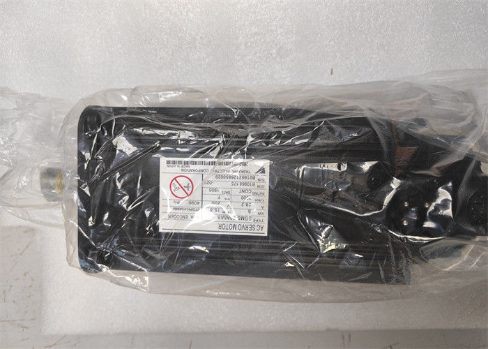 SGMS-50A6AB SIMATIC ET 200SP PROFIBUS Bundle IM para o módulo SGDS-02 - Multi Hotswap