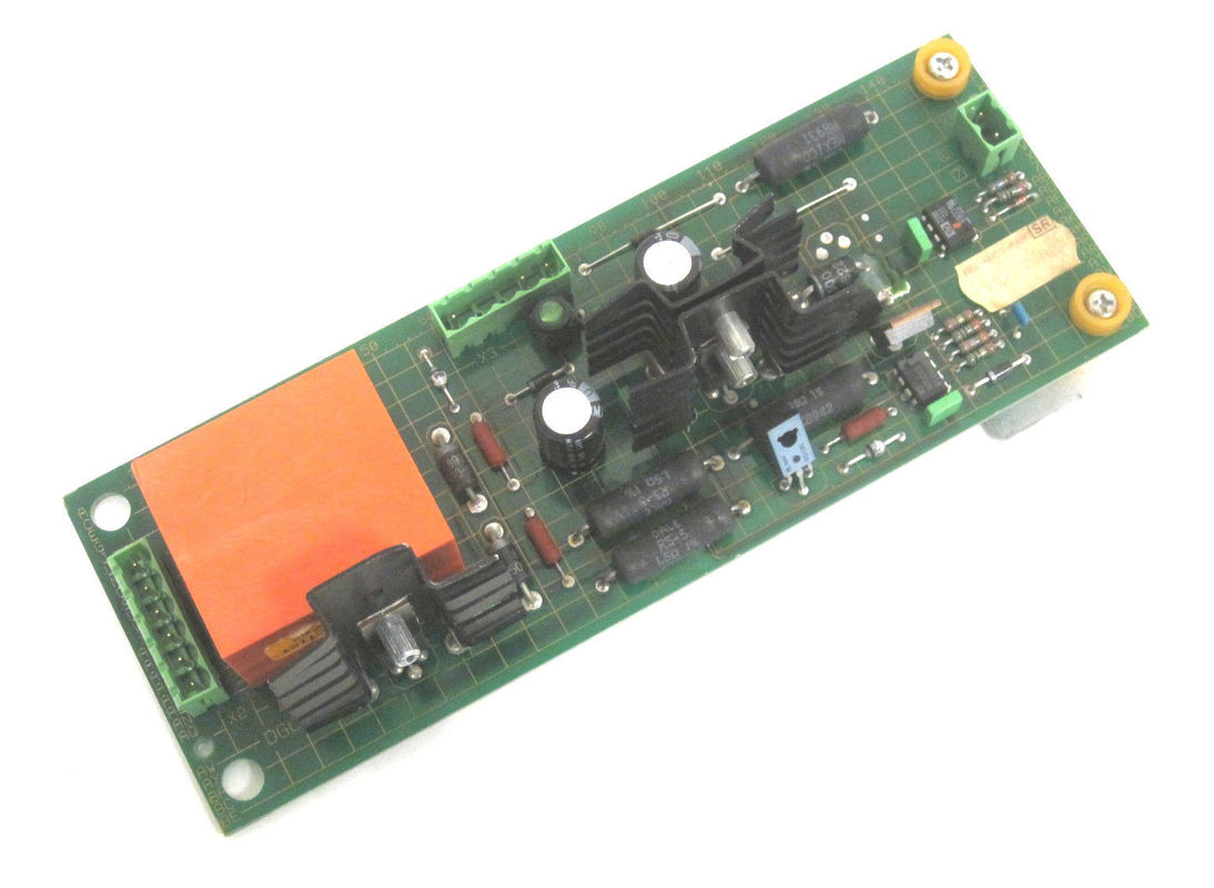 Unidade básica do relay de segurança SIRIUS Série avançada com atraso de tempo 0,05-3 S Circuitos habilitantes de relay 2 NO Instantâneo 2 NO Retardado US = 24 V DC Push-in do terminal do tipo de mola