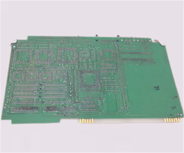 IIMCP02 Processador de comunicações ABB Modulo de processador de cartão com tipo de canal DI