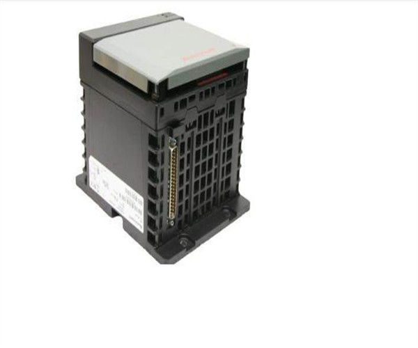 Honeywell TC-RPCXX1 Redundant Rack Power Supply Module Remote I/O Devices 255 Simplex com PNC001 Digital I/O Module
