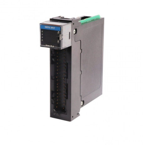 Honeywell TC-IDK161 Módulo de entrada isolado Um módulo digital IO com protocolos seriados ASCII