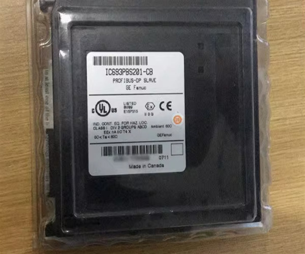 GE-Emerson IC695CPE310 Modbus RTU Slave Digital IO Module SNP Slave Protocolos em série