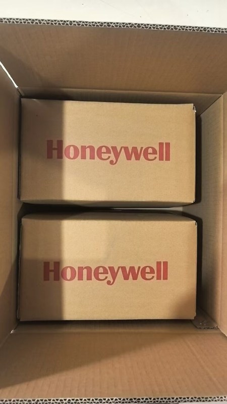 STG94L-E1G-00000-H6, SM, ZS, (CC), TG, MB, F1, W2, 1C+X Honeywell.