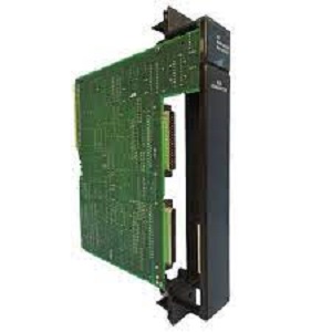 GE IC697BEM713 - inteiramente automatização